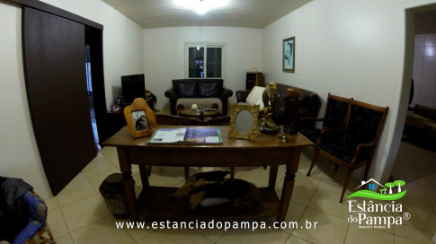 DOS EÓLICOS VIRA P FAZENDA_Moment.00_00_18_06.Quadro362_37bb9eae0d47cf6863613919e12999444f747438.jpg